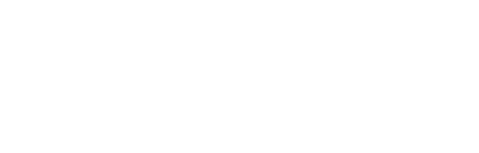 Power Automate - Automatización Microsoft