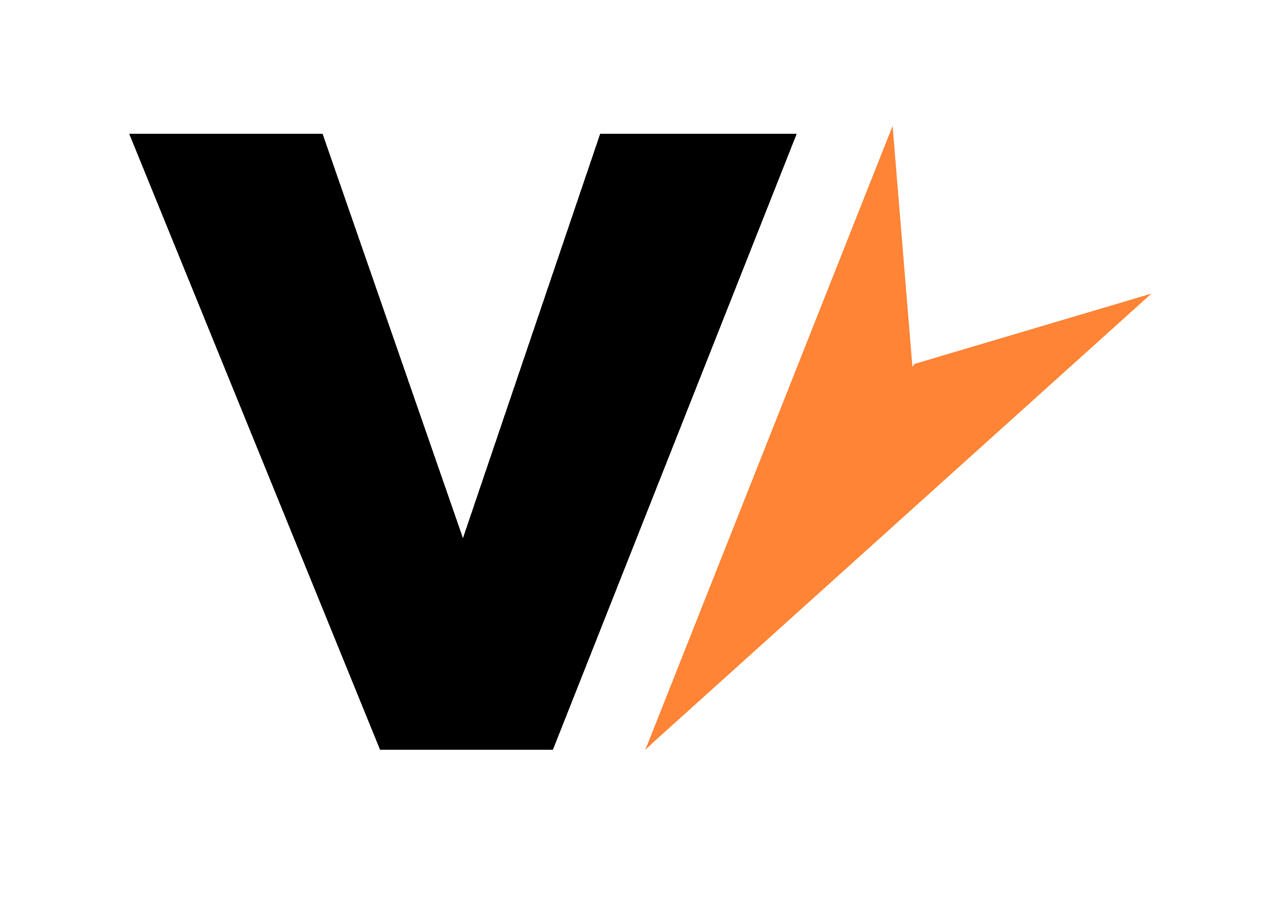 ViperFlow - Marketplace de Automatizaciones