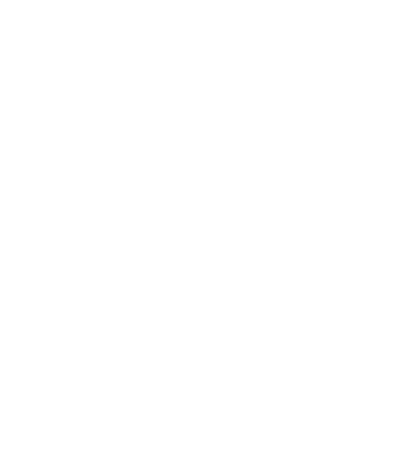 Make - Automatización visual