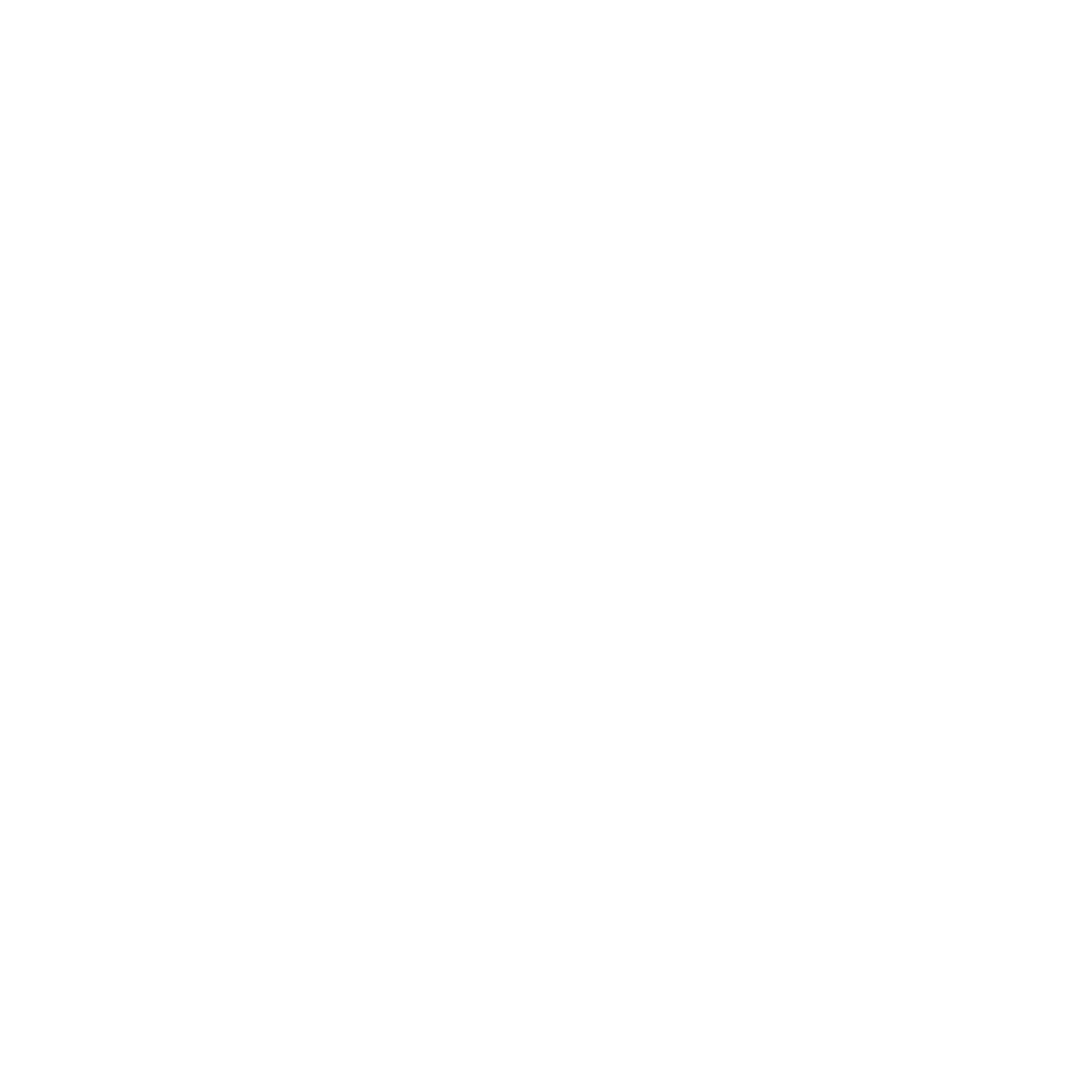 Python - Programación y scripts