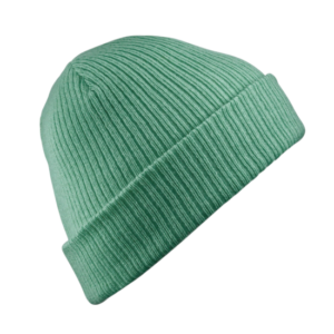 Store gorro de lana para niño